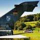 Illustration for article titled Fantasy WRC Preview: Rally der Hasenland